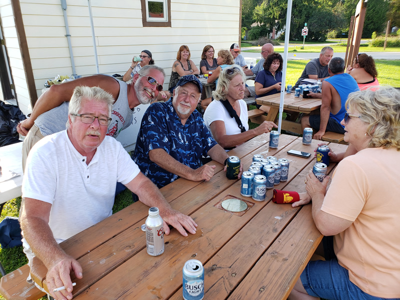 /pictures/Brat Fry 2020/20200808_180205.jpg